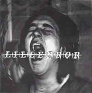 Lillebror  - Lillebror