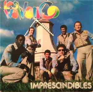 Los Wawanco - Imprescindibles