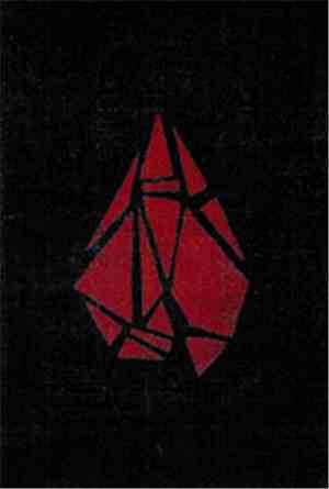 M. Geddes Gengras - Rebirth Los Angeles