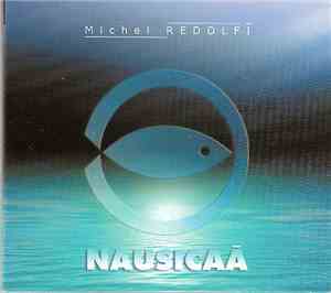 Michel Redolfi - Nausicaā - Musique Originale