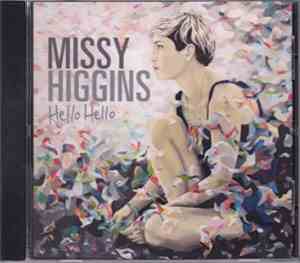 Missy Higgins - Hello Hello
