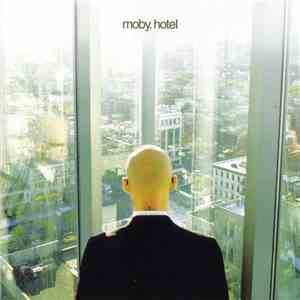 Moby - Hotel