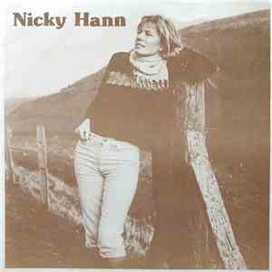 Nicky Hann - Purbeck Hills / Oh Summer Time