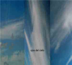Ojos Del Cielo - II