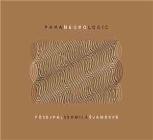 Paraneuro - Paraneurologic