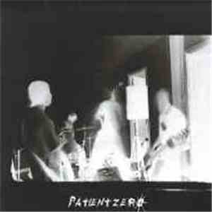 Patient Zero / Hryðjuverk! - Patient Zero / Hryðjuverk!