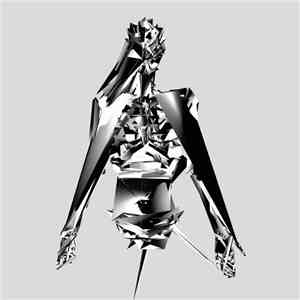 Pelvis Lesly - Pelvis Lesly