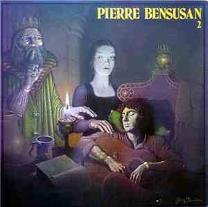 Pierre Bensusan - 2