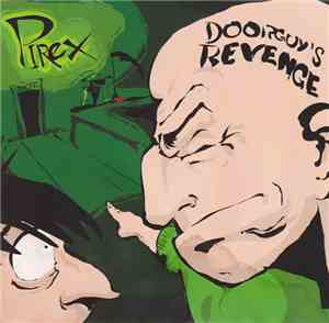Pirex - Doorguy's Revenge