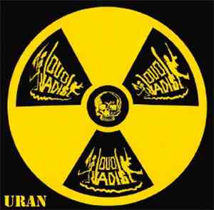 Quo Vadis  - Uran