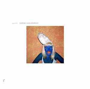 Rashim - Suns.Shadows