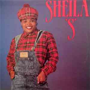 Sheila S - Sheila S