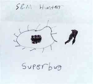 S&M Hunter - Superbug