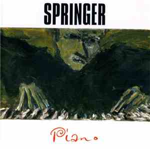 Springer - Piano