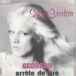 Sylvie Vartan - Georges