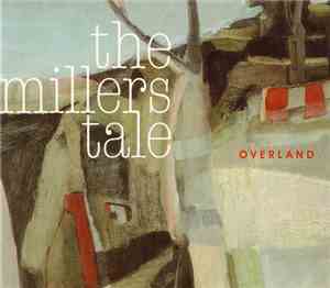 The Millers Tale - Overland