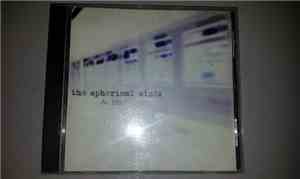 The Spherical Mind - De Ira