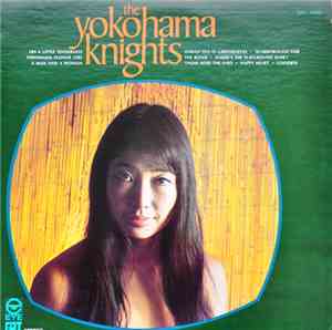 The Yokohama Knights - The Yokohama Knights
