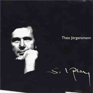 Theo Jörgensmann - So I Play