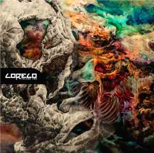 Various - Coreco Volume Two