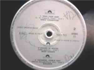 Various - Disco Promozionale