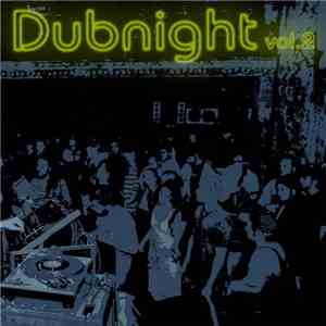 Various - Dubnight Compilation Vol. 2