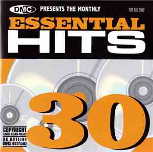 Various - Essential Hits 30