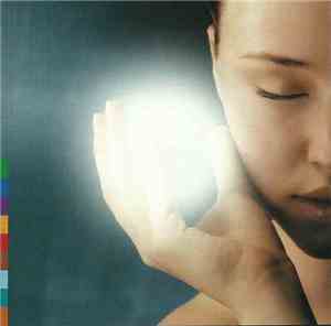 Various - Gifted: Women Of The World
