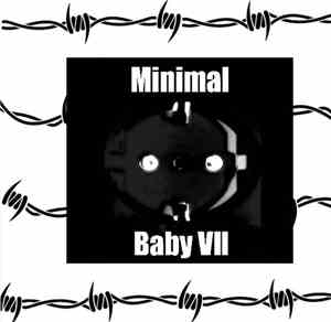 Various - Minimal Baby VII