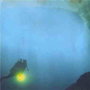 Various - Music From Time And Space Vol. 8