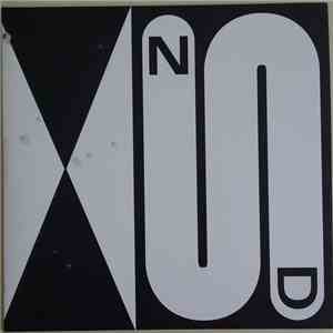 Various - Nachti XX