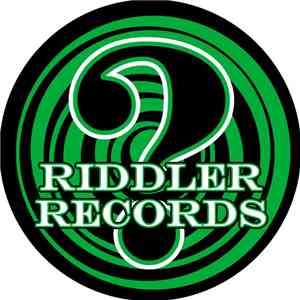 Various - Riddler Records #9