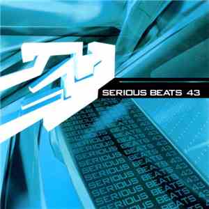 Various - Serious Beats 43