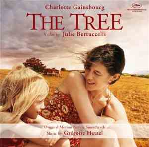 Various - The Tree (Original Motion Picture Soundtrack)
