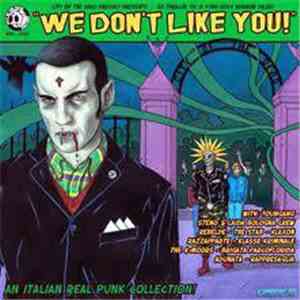 Various - 