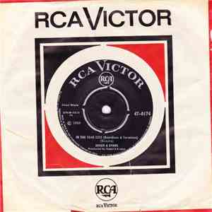 Zager & Evans - In The Year 2525