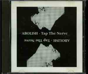 Abolish - Tap The Nerve
