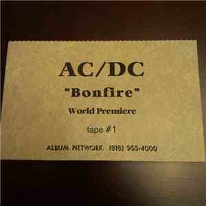 AC/DC - 