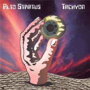 Alto Stratus - Tachyon