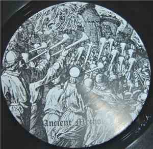 Ancient Methods - Third Method