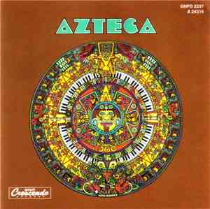 Azteca - Azteca