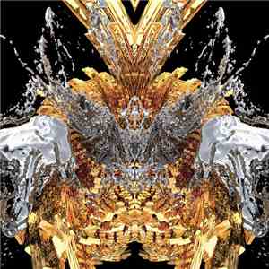 Band Of Skulls - Himalayan