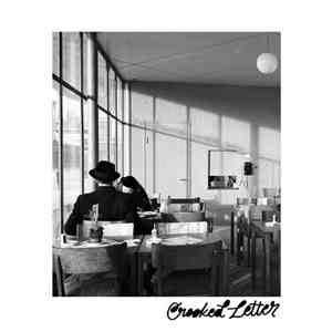 Crooked Letter - Crooked Letter