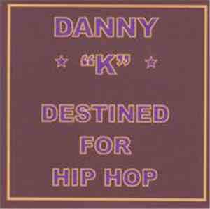 Danny