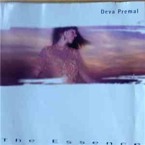 Deva Premal - The Essence