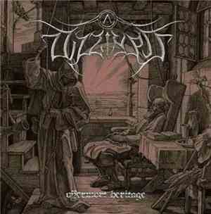 Dizziness - Offermort Heritage