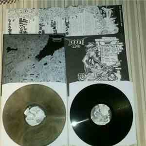 Doom  - World Of Shit