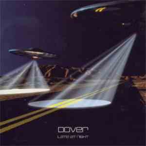 Dover - Late At Night
