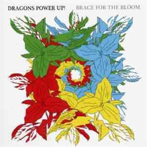 Dragons Power Up! - Brace For The Bloom