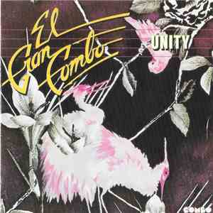 El Gran Combo - Unity